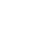 FACEBOOK AGENDA JA