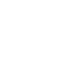 YOUTUBE AGENDA JA